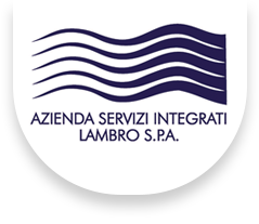 Az. Servizi Integrati Lambro S.p.A.