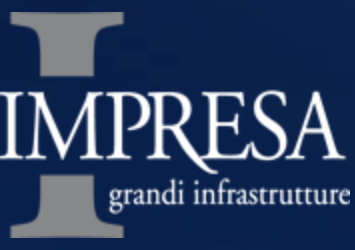 Impresa S.p.A.