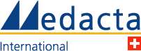 Medacta Manufacturing