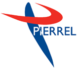 Pierrel S.p.A.