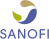 Midi Sanofi S.p.A.